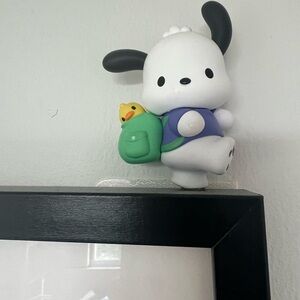 Miniso Sanrio Figurine